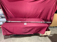 Sale Image for Biohackers Health And Fitness, LLC