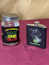 Sale Image for Souvenir And Gift Shop Merchandise