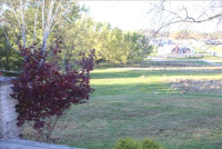 Sale Image for Real Estate Auction