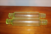 Sale Image for Real Estate &amp; Contents