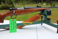 Sale Image for Large Public Auction - Real Estate &amp; Contents