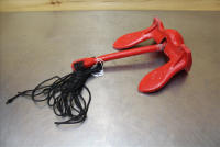 Sale Image for Large Public Auction - Live &amp; In Person