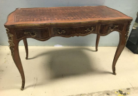 Sale Image for Fine Art, Furniture, Collectibles Online Auction 2020