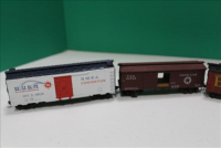 Sale Image for Large Public Auction