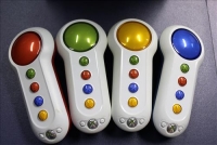 Sale Image for Moving Auction