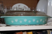 Sale Image for Marilyn's Antiques