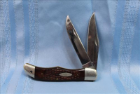 Sale Image for Large Public Auction