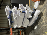 Sale Image for Sports Addix, LLC 