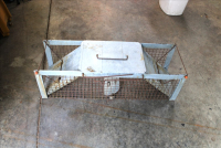 Sale Image for Auction - Real Estate &amp; Contents