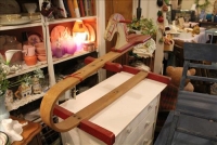 Sale Image for Marilyn's Antiques