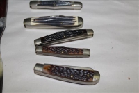 Sale Image for Primitives, Antiques, Collectibles & Tool Auction