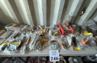 Sale Image for Native Tree Service, Inc. &amp; Native Landscape Service, Inc.