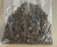 Sale Image for July Online Auction 2023