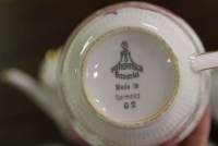 Sale Image for Super Antique Auction Online