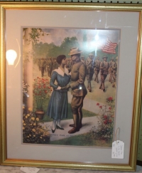 Sale Image for Super Antique Auction Online