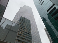 Sale Image for DaDong Catering LLC