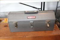 Sale Image for Real Estate &amp; Contents