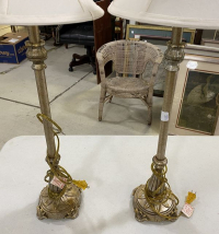 Sale Image for June Online Only 2021