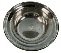 Sale Image for New Year Online Auction 2025