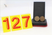 Sale Image for Webcast 2 - Estate Of Sharon Reed