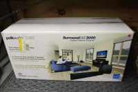 Sale Image for Large Public Auction