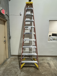 Sale Image for Ecolectric Company