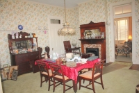 Sale Image for Wildberger Estate Auction