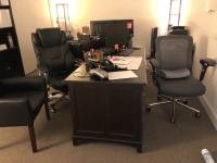 Sale Image for A New Start Inc Bankruptcy Auction