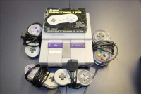 Sale Image for Moving Auction