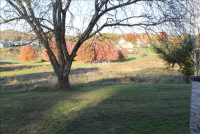 Sale Image for Real Estate Auction