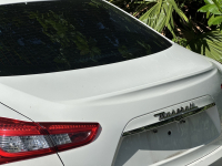 Sale Image for Ariadna, LLC