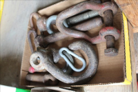 Sale Image for Moving &amp; Retirement Auction