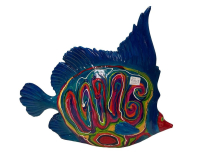 Sale Image for September Room 3 Online Auction