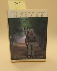 Sale Image for 1st Edition And Signed Book Auction