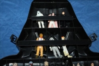 Sale Image for Real Estate & Contents Auction