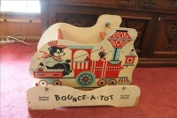 Sale Image for Marilyn's Antiques