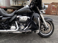 Sale Image for Miami Beach Auto, Inc.