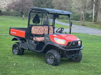 Sale Image for Moving Auction