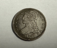 Sale Image for 2nd Coin And Jewelry Auction