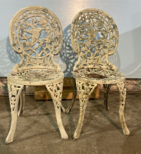 Sale Image for 9th Estates Online Auction 2024