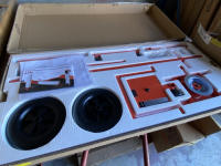 Sale Image for Viva-Liz, Inc. (Automotive Paints And Finishes, Supplies And Vehicles)