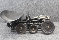 Sale Image for Large Big Bang Bash Auction