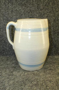 Sale Image for Large Public Auction