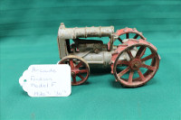 Sale Image for Large Public Auction