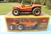 Sale Image for Real Estate And Contents