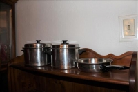 Sale Image for Public Auction At The New Refinery