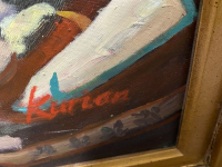 Sale Image for Special April Online Auction 2021