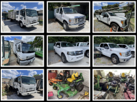 Sale Image for Zen Outdoors, LLC