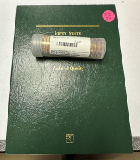 Sale Image for 3rd Online Coin Auction