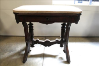 Sale Image for Large Public Auction